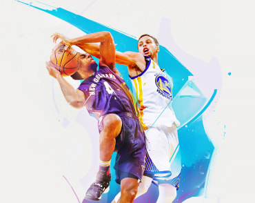sports-poster